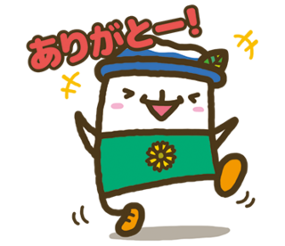 05.png