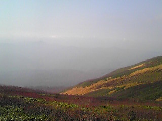 151020_0812~01.JPG
