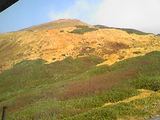 151020_0813~01.JPG