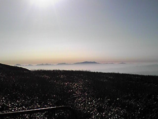 151021_0811~01.JPG