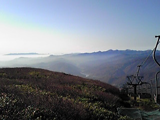 151021_0811~02.JPG