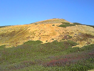 151021_0811~03.JPG