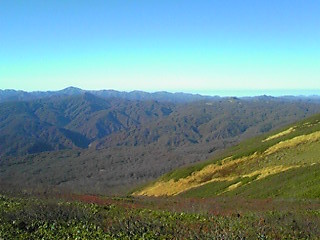 151023_0822~01.JPG