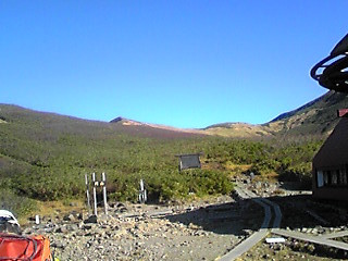 151023_0823~01.JPG