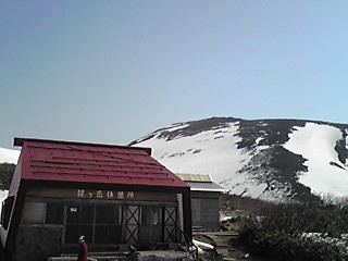 160426_0836~01.JPG