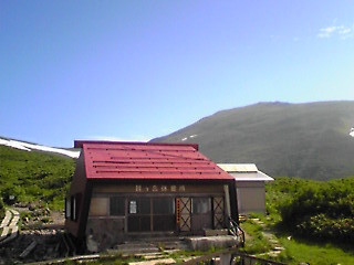 160713_0802~01.JPG
