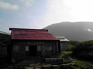160730_0729~01.JPG