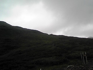 160826_0750~01.JPG