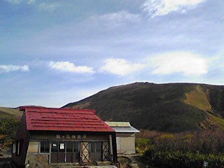161022_0805~01.JPG