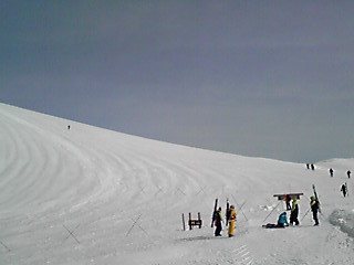 170410_0824~01.JPG