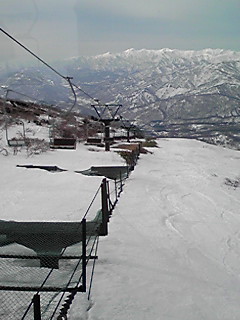170411_0805~01.JPG