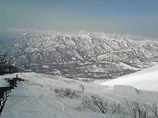 170425_0815~01.JPG