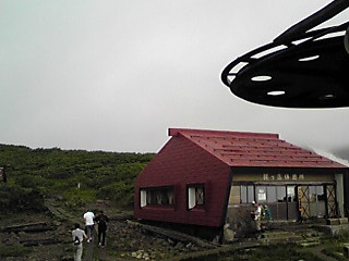 170718_0813~01.JPG