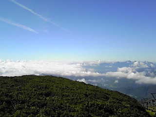 170719_0803~01.JPG