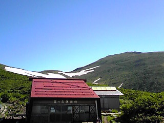 170719_0804~02.JPG