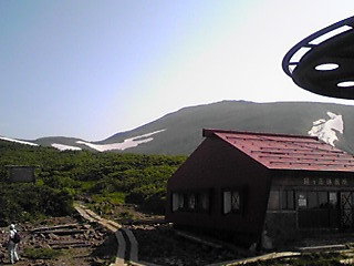 170720_0813~01.JPG
