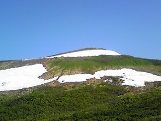 170720_0814~01.JPG