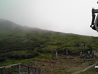 170810_0822~01.JPG