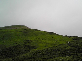 170813_0748~01.JPG