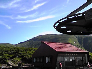 170827_0740~01.JPG
