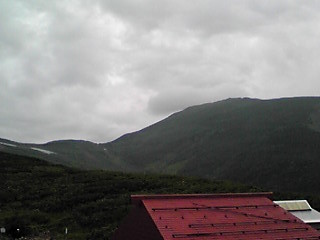 170828_0832~01.JPG