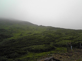 170829_0818~01.JPG