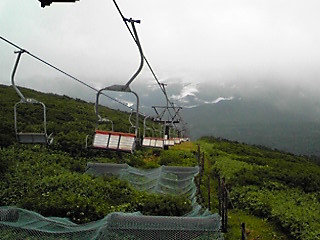170830_0818~01.JPG