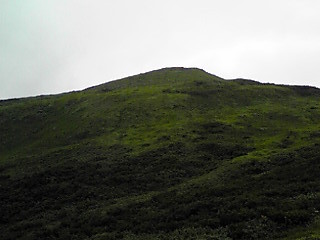 170830_0819~01.JPG