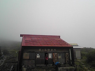 170916_0806~02.JPG