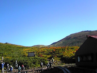 170922_0802~01.JPG