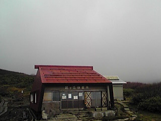 171018_0818~01.JPG