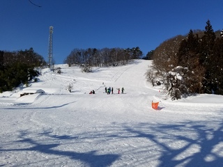 20170118_141024.jpg