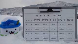 2018-01-12 shizu.jpg