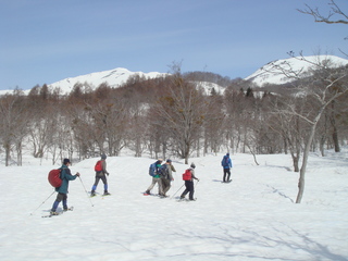 DSC03931.JPG