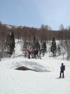 DSC03938.JPG