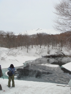 DSC04006.JPG