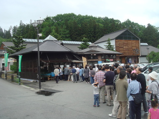 DSC04757.JPG