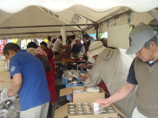 DSC04764.JPG