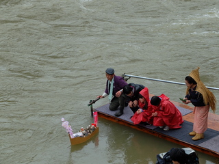 DSCF1178.JPG