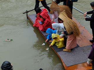 DSCF1179.JPG