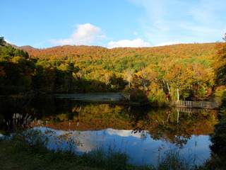 DSCF1945.JPG