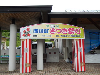DSCN0089.JPG