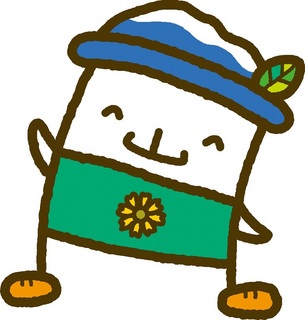 ガッさん夏喜び.jpg