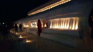 雪旅籠2.JPG