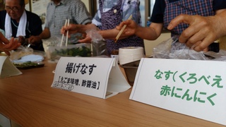 IMG_20160723_102200.jpg