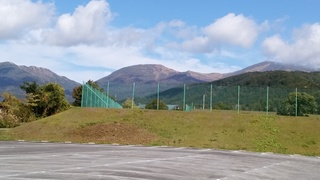 IMG_20161011_102902.jpg