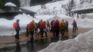 IMG_20180211_092708.jpg