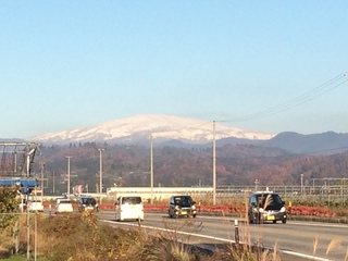 IMG_5786.JPG