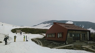 KIMG0005.JPG