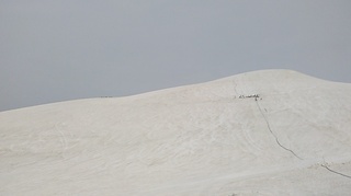 KIMG0006.JPG